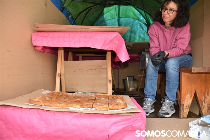 somoscomarca_20250503_obolo_celavente_rutadosfornos (30)