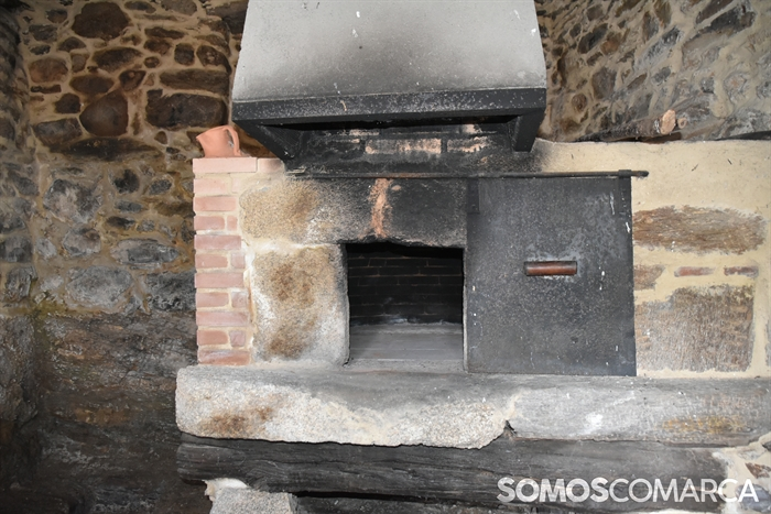 somoscomarca_20250503_obolo_celavente_rutadosfornos (31)