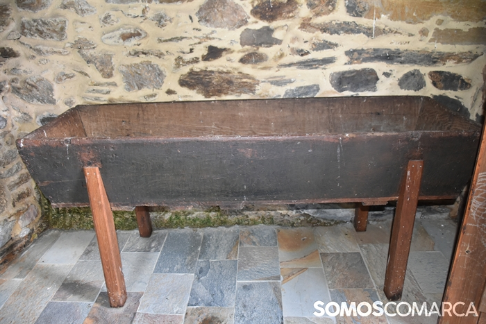 somoscomarca_20250503_obolo_celavente_rutadosfornos (32)