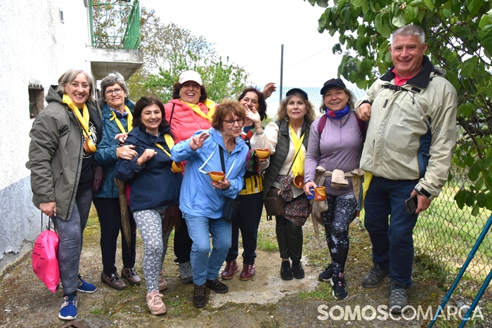 p_somoscomarca_20250503_obolo_celavente_rutadosfornos (33)