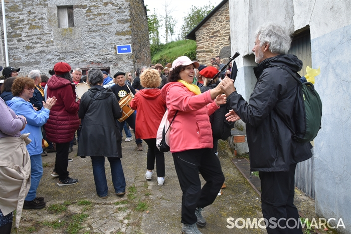 somoscomarca_20250503_obolo_celavente_rutadosfornos (34)