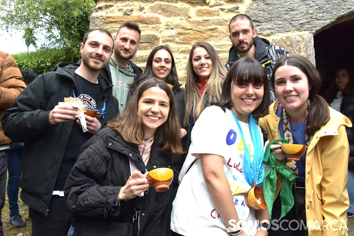 somoscomarca_20250503_obolo_celavente_rutadosfornos (36)
