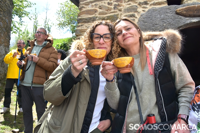 somoscomarca_20250503_obolo_celavente_rutadosfornos (37)