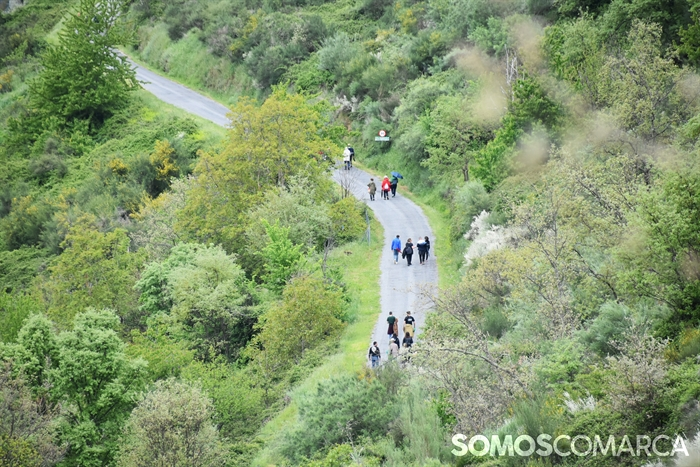 somoscomarca_20250503_obolo_celavente_rutadosfornos (39)