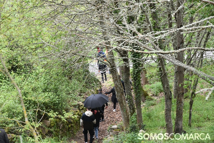 somoscomarca_20250503_obolo_celavente_rutadosfornos (40)