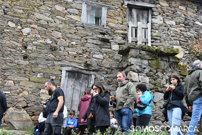 somoscomarca_20250503_obolo_celavente_rutadosfornos (41)