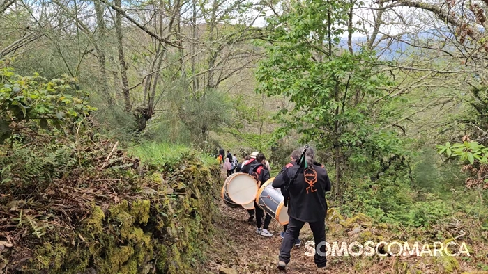 somoscomarca_20250503_obolo_celavente_rutadosfornos (42)