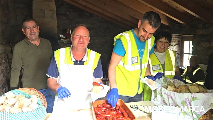 somoscomarca_20250503_obolo_celavente_rutadosfornos (1)