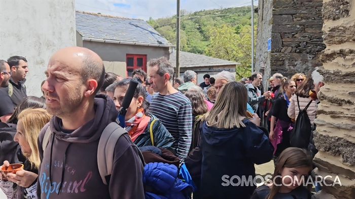 somoscomarca_20250503_obolo_celavente_rutadosfornos (43)