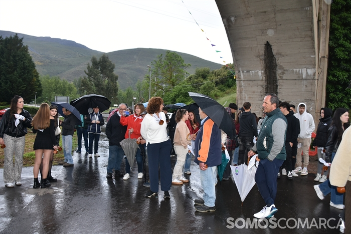 somoscomarca_20250503_rubia_quereños_viñotapeo (3)