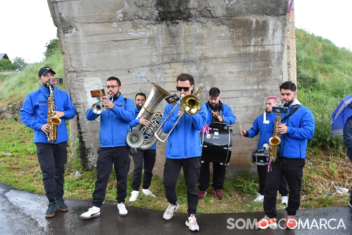 somoscomarca_20250503_rubia_quereños_viñotapeo (4)