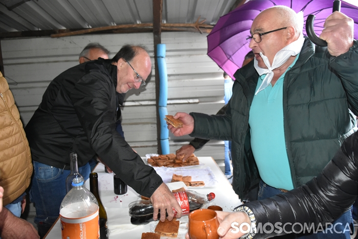 somoscomarca_20250503_rubia_quereños_viñotapeo (5)