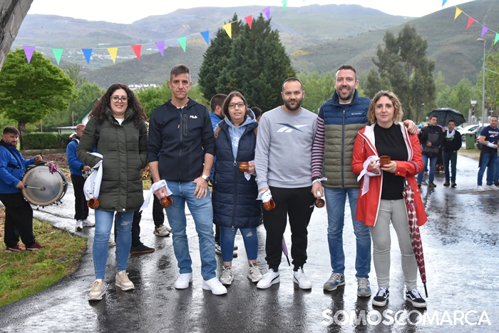 somoscomarca_20250503_rubia_quereños_viñotapeo (6)