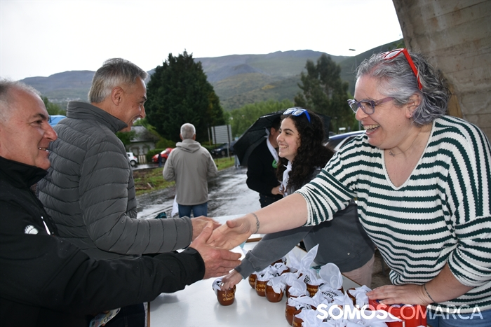 somoscomarca_20250503_rubia_quereños_viñotapeo (8)