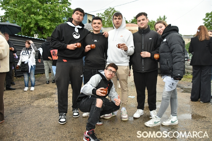 somoscomarca_20250503_rubia_quereños_viñotapeo (10)