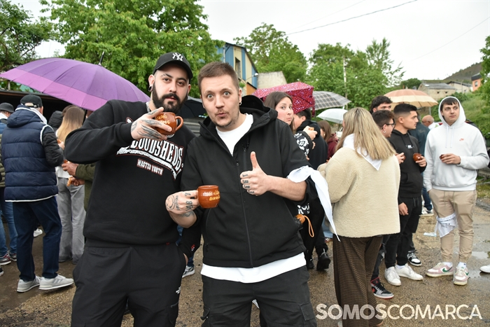 somoscomarca_20250503_rubia_quereños_viñotapeo (11)