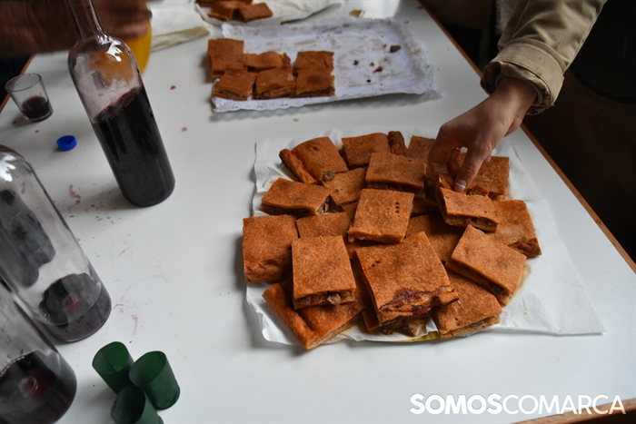 somoscomarca_20250503_rubia_quereños_viñotapeo (12)