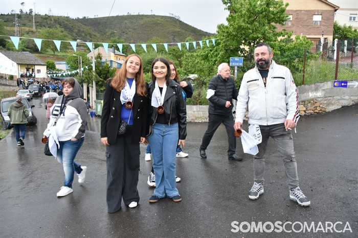 somoscomarca_20250503_rubia_quereños_viñotapeo (14)