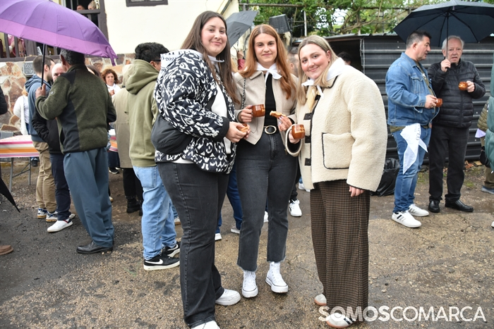 somoscomarca_20250503_rubia_quereños_viñotapeo (18)