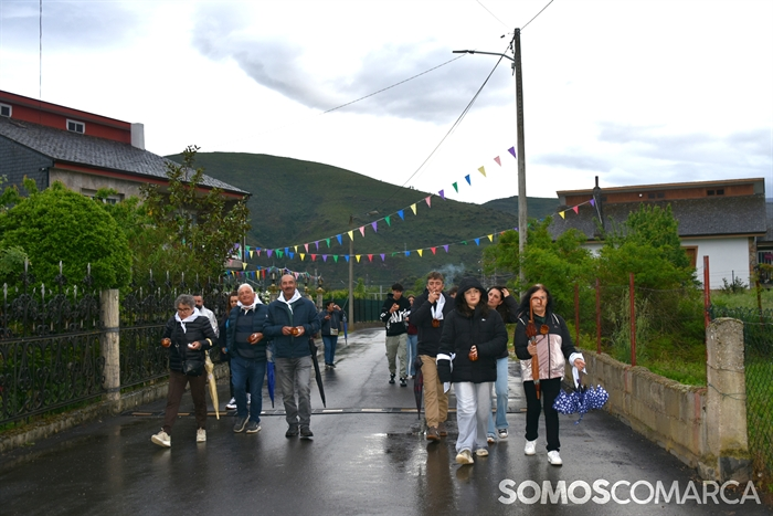 somoscomarca_20250503_rubia_quereños_viñotapeo (19)