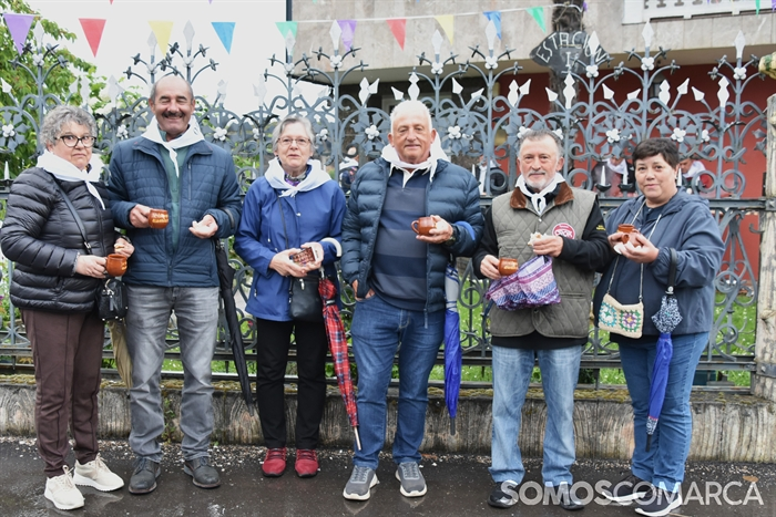 somoscomarca_20250503_rubia_quereños_viñotapeo (20)