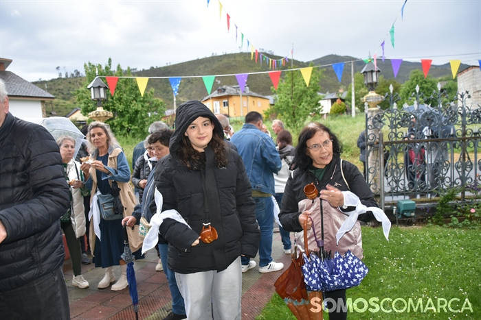 somoscomarca_20250503_rubia_quereños_viñotapeo (21)