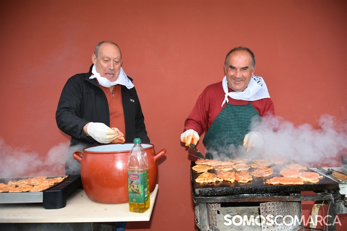 somoscomarca_20250503_rubia_quereños_viñotapeo (22)