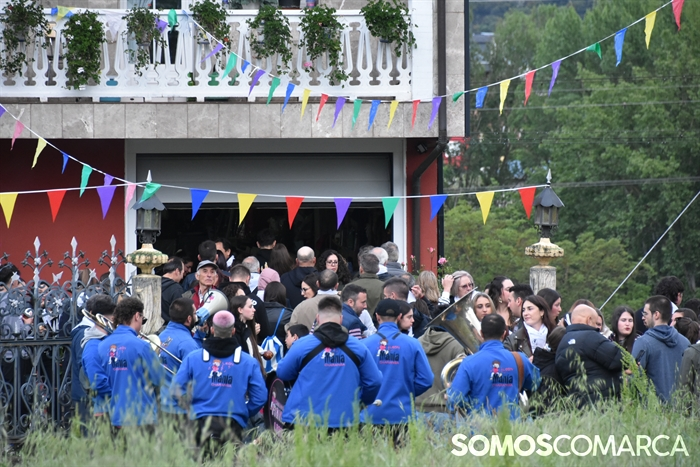 somoscomarca_20250503_rubia_quereños_viñotapeo (23)