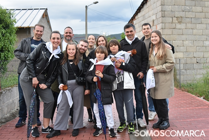 somoscomarca_20250503_rubia_quereños_viñotapeo (24)