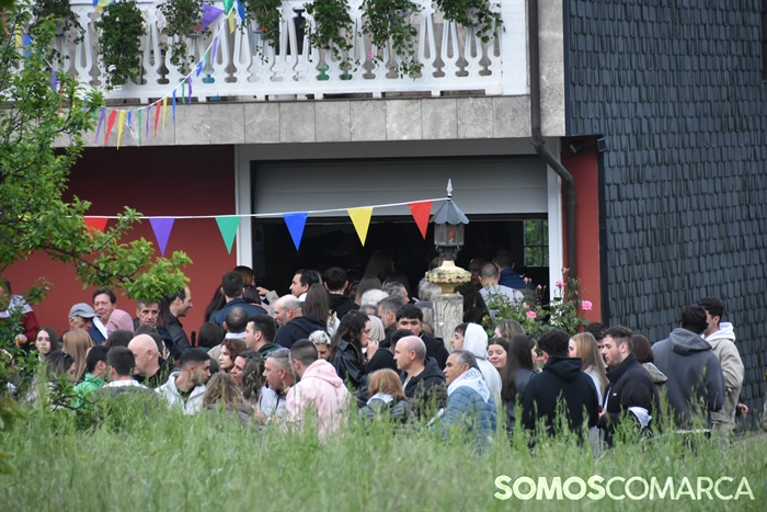 somoscomarca_20250503_rubia_quereños_viñotapeo (25)