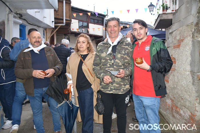 somoscomarca_20250503_rubia_quereños_viñotapeo (28)