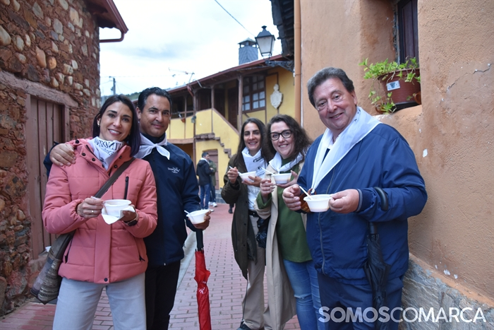 somoscomarca_20250503_rubia_quereños_viñotapeo (30)