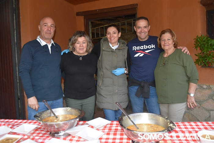 somoscomarca_20250503_rubia_quereños_viñotapeo (32)