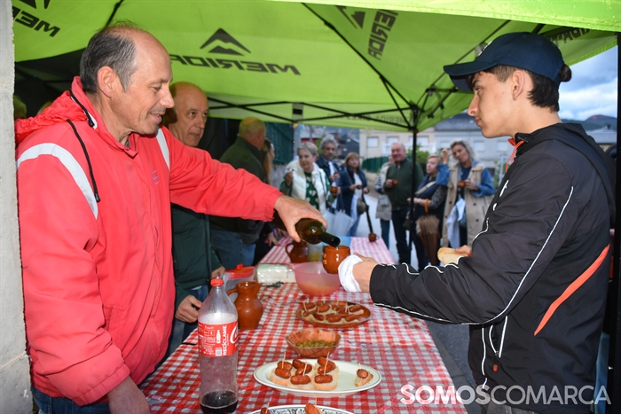 somoscomarca_20250503_rubia_quereños_viñotapeo (33)