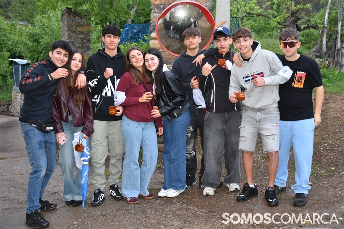 somoscomarca_20250503_rubia_quereños_viñotapeo (35)