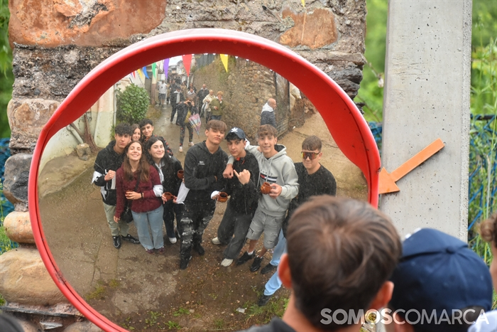 somoscomarca_20250503_rubia_quereños_viñotapeo (36)