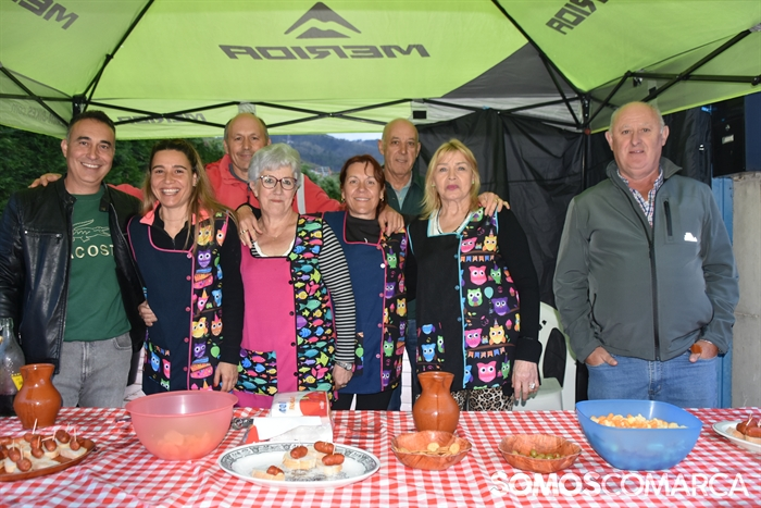 somoscomarca_20250503_rubia_quereños_viñotapeo (1)