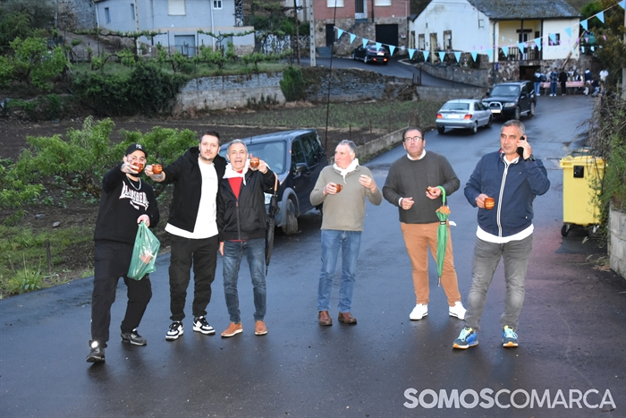 somoscomarca_20250503_rubia_quereños_viñotapeo (37)