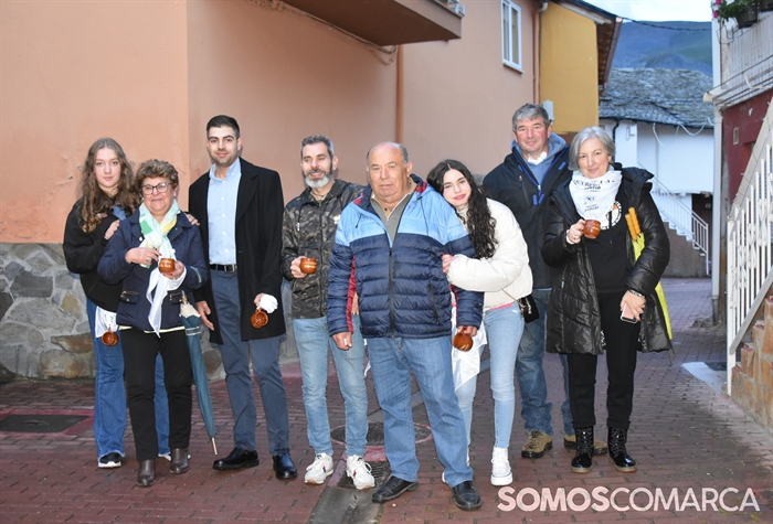 somoscomarca_20250503_rubia_quereños_viñotapeo (38)