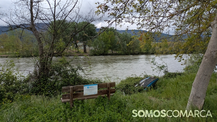 somoscomarca_vianova_tramopetinsampaio_caminosdeespaña (1)