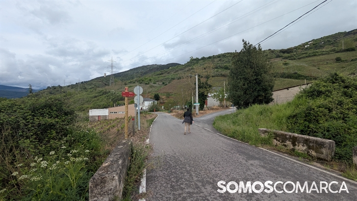 somoscomarca_vianova_tramopetinsampaio_caminosdeespaña (2)
