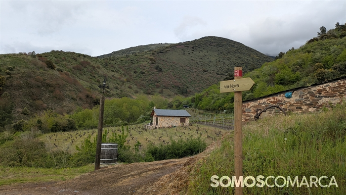 somoscomarca_vianova_tramopetinsampaio_caminosdeespaña (3)