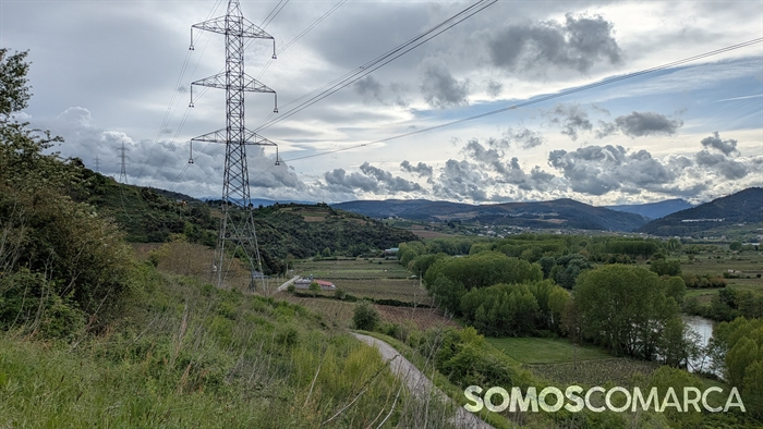 somoscomarca_vianova_tramopetinsampaio_caminosdeespaña (4)