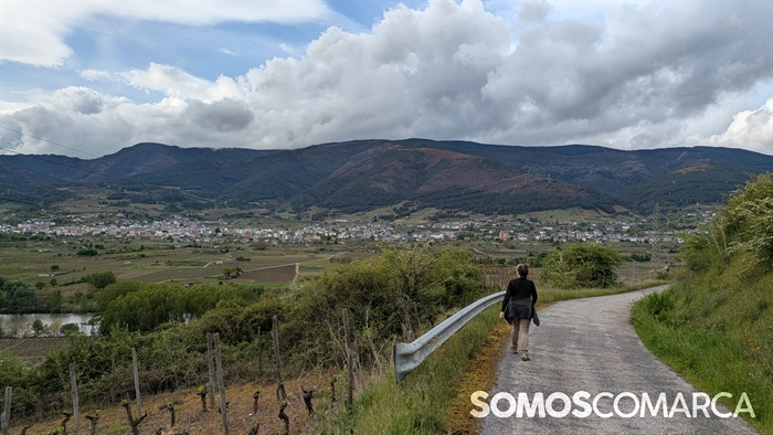 somoscomarca_vianova_tramopetinsampaio_caminosdeespaña (5)