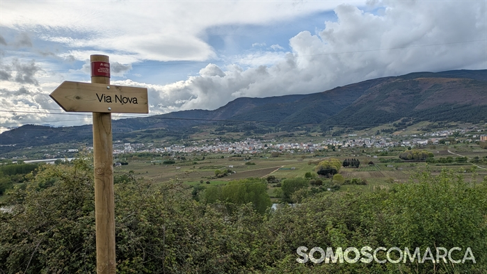 somoscomarca_vianova_tramopetinsampaio_caminosdeespaña (6)