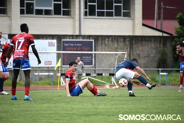 somoscomarca_20250504_calabagueiros_futbol_cdbarcoverin (3)