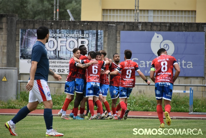 somoscomarca_20250504_calabagueiros_futbol_cdbarcoverin (4)