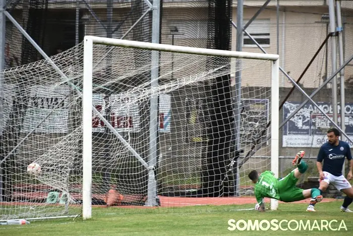 somoscomarca_20250504_calabagueiros_futbol_cdbarcoverin (6)
