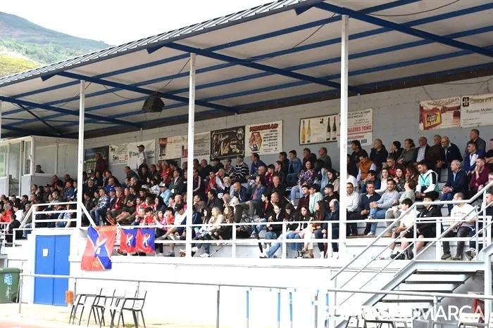 somoscomarca_20250504_calabagueiros_futbol_cdbarcoverin (8)
