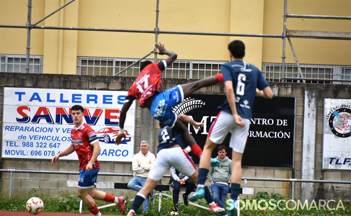 p_somoscomarca_20250504_calabagueiros_futbol_cdbarcoverin (9)